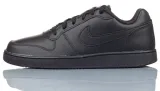 buty-nike-ebernon-low-003-425-kod-producenta-aq1775-003