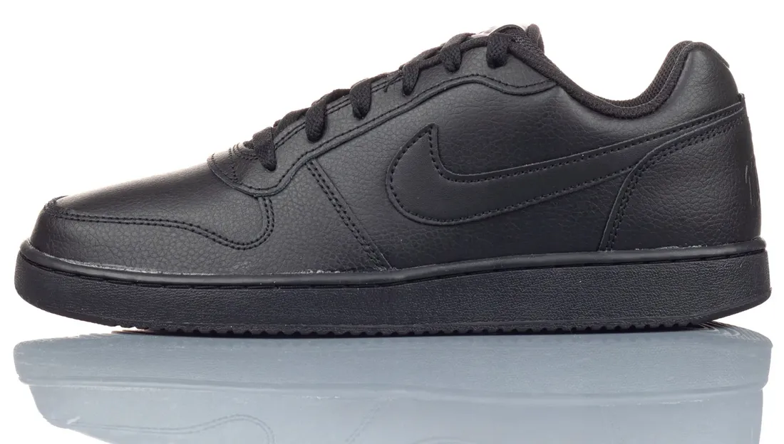 buty-nike-ebernon-low-003-425-stan-nowy