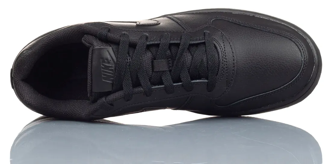 buty-nike-ebernon-low-003-425