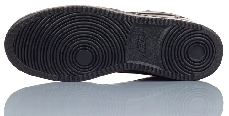buty-nike-ebernon-low-003-425-plec-produkt-meski