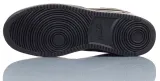 buty-nike-ebernon-low-003-425-plec-produkt-meski