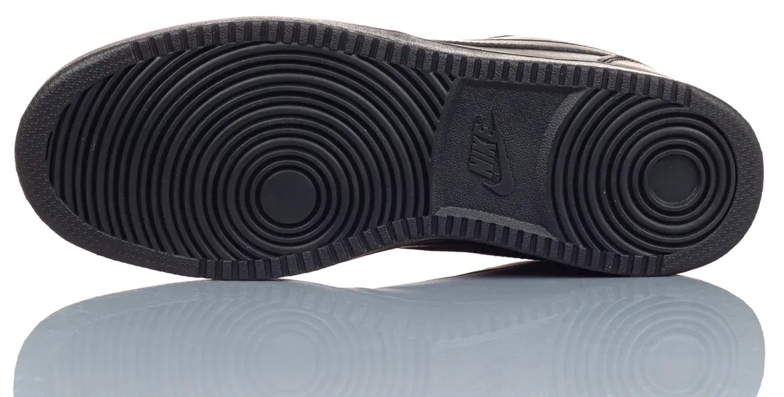 buty-nike-ebernon-low-003-425-stan-nowy