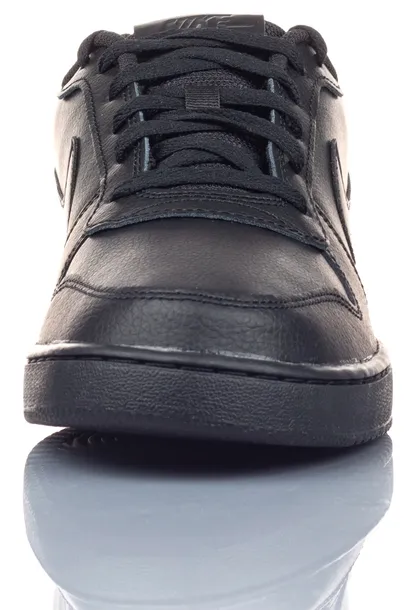 buty-nike-ebernon-low-003-425-rozmiar-425