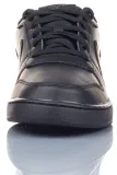 buty-nike-ebernon-low-003-425-rozmiar-425