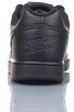 buty-nike-ebernon-low-003-425-kolor-czarny