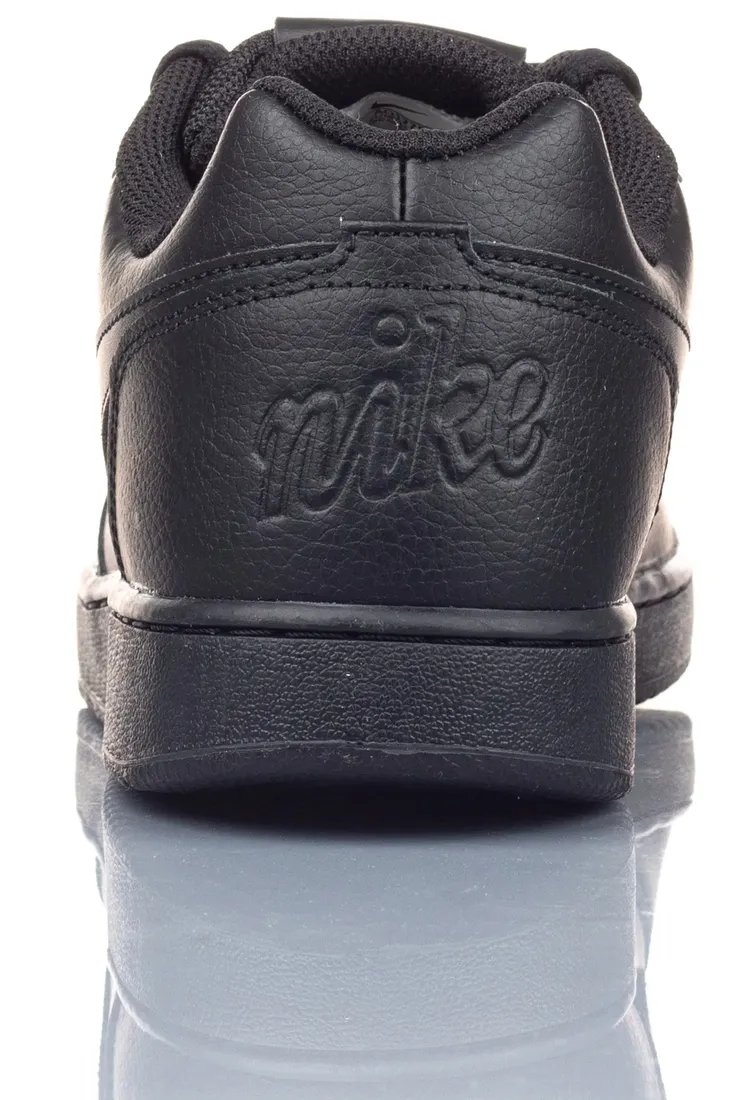 buty-nike-ebernon-low-003-425-stan-nowy