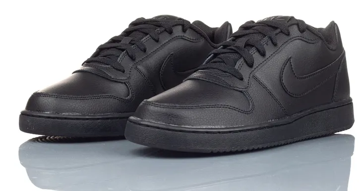 buty-nike-ebernon-low-003-425-zapiecie-sznurowane