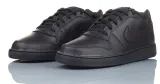 buty-nike-ebernon-low-003-425-zapiecie-sznurowane