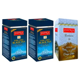 zestaw-3-herbat-lisciastych-czarnych-impra-w-puszce-2xearl-grey-gold-3x200g