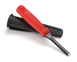 hultafors-dluto-uniwersalne-edc-szerokosc-ostrza-dluta-12mm-390033