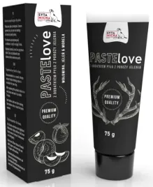 syta-micha-pastelove-wolowina-jelen-i-morela-75g-pasta-dla-psa