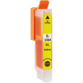 tusz-33-xl-do-drukarki-epson-expression-xp530-xp630-xp830-xp900-xp7100