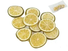 pachnace-suszone-plastry-zielona-pomarancza-limonka-swieta-stroik-10szt