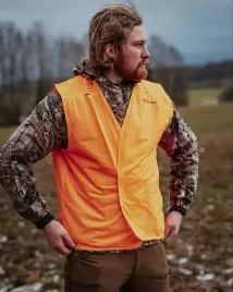 kamizelka-bezpieczenstwa-pinewood-na-polowania-zbiorowe-5920-502