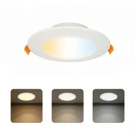 horoz-oprawa-panel-sufitowy-led-6w-3cct-lampa-okragla-wpuszczana-biala