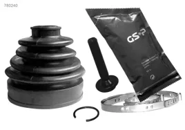 oslona-przegubu-alhambra-galaxy-sharan-zewnetrzna