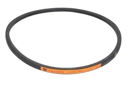 pasek-klinowy-pompy-wody-alternatora-b1165-teger-do-ursus-c360-c4011