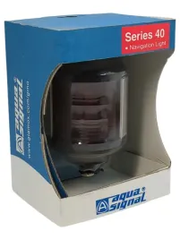 lampa-nawigacyjna-s40-burtowa-czerwona-12v-3504202000