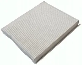 filtr-kabinowy-ashika-21-h0-h09