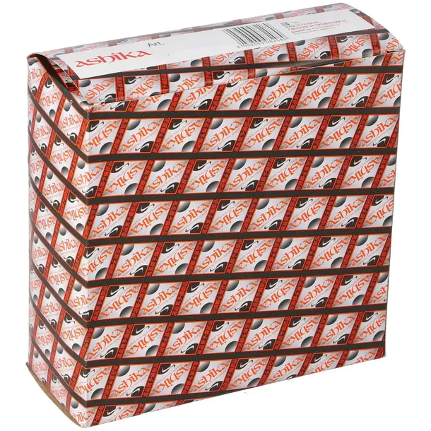 filtr-kabinowy-ashika-21-h0-h09-waga-z-opakowaniem-2-kg