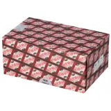 filtr-kabinowy-ashika-21-h0-h09-dlugosc-240-mm