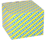 lozysko-amortyzatora-snr-m254-01-jakosc-czesci-zgodnie-z-gvo-q-oryginal-z-logo-producenta-czesci-oem-oes