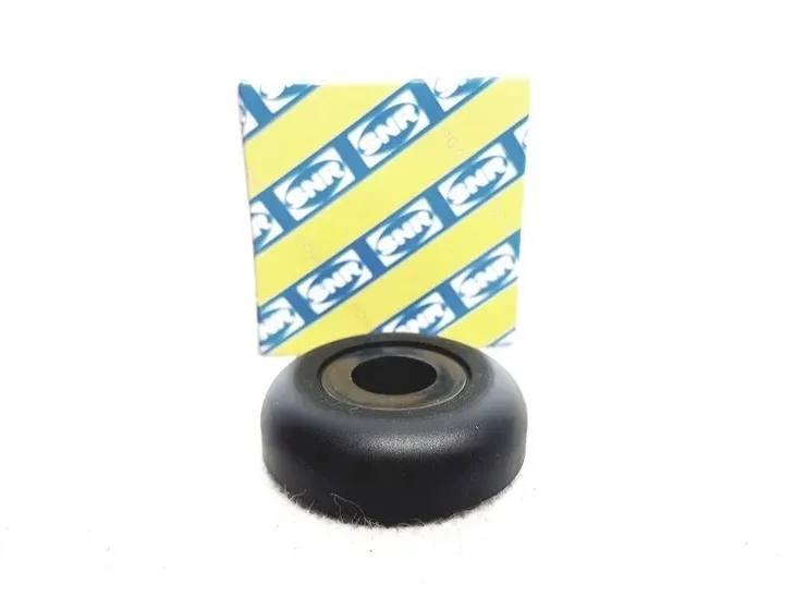 lozysko-amortyzatora-snr-m254-01-waga-z-opakowaniem-4-kg