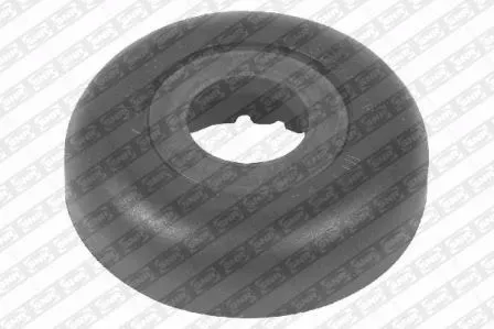 lozysko-amortyzatora-snr-m254-01-numer-katalogowy-oryginalu-audi-1j0412249
