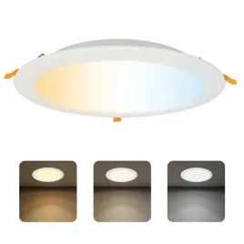 horoz-oprawa-panel-sufitowy-led-30w-3cct-lampa-okragla-wpuszczana-biala