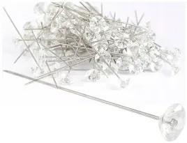 cyrkonie-diamenty-na-szpilce-sr-8mm-100szt