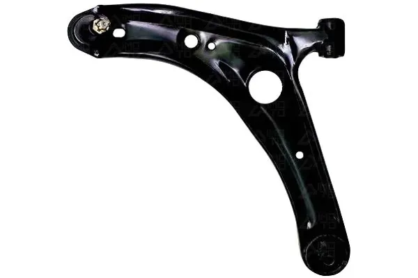 wahacz-denckermann-d120190-producent-czesci-denckermann