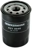 filtr-oleju-denckermann-a210046