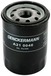 filtr-oleju-denckermann-a210046