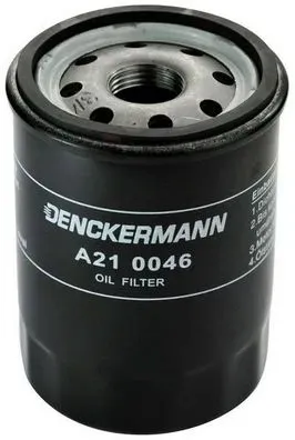 filtr-oleju-denckermann-a210046