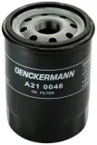 filtr-oleju-denckermann-a210046-stan-nowy