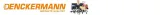 filtr-oleju-denckermann-a210046-numer-katalogowy-czesci-a210046