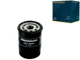 filtr-oleju-denckermann-a210046-rodzaj-filtra-oleju-przykrecany