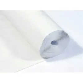 obrus-papierowy-w-rolce-dekoracja-stolu-118m-50mb-komunia-slub-urodziny