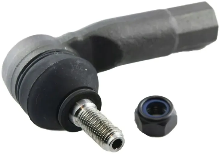 koncowka-drazka-denckermann-d130287-strona-zabudowy-prawa-przod