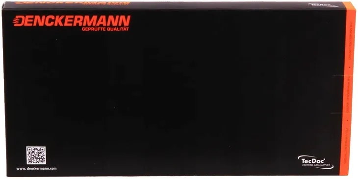 koncowka-drazka-denckermann-d130287-wersja-europejska