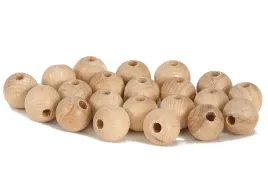 perelki-koraliki-korale-kulki-glowki-drewniane-naturalne-makrama-14mm-20sz
