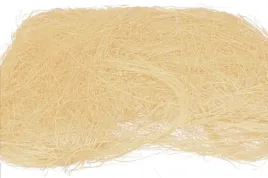 sizal-sianko-siano-dekoracyjne-wypelniacz-40gram-23-kolory-do-wyboru