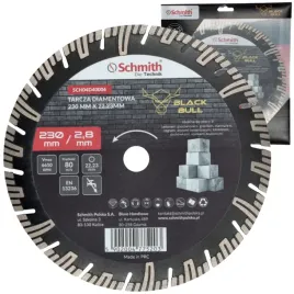 tarcza-diamentowa-230mm-do-gresu-plytek-glazury-betonu-schmith