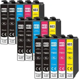 tusze-603-xl-do-epson-xp-2105-xp-2150-xp-2155-xp-3150-xp-3155-xp-4150