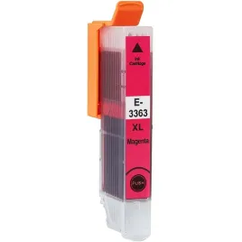 tusz-t3363-xl-do-epson-xp-530-xp-540-xp-630-xp-640-xp-830-xp-900-xp-7100