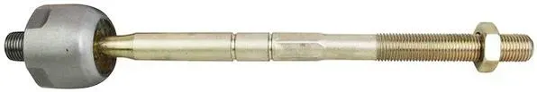 drazek-kierowniczy-denckermann-d180065-stan-nowy