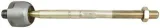 drazek-kierowniczy-denckermann-d180065-stan-nowy