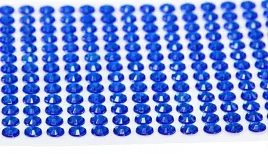 dzety-diamenty-cyrkonie-samoprzylepne-3mm-806-9-kolorow