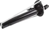 amortyzator-denckermann-dsb136g