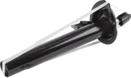 amortyzator-denckermann-dsb136g